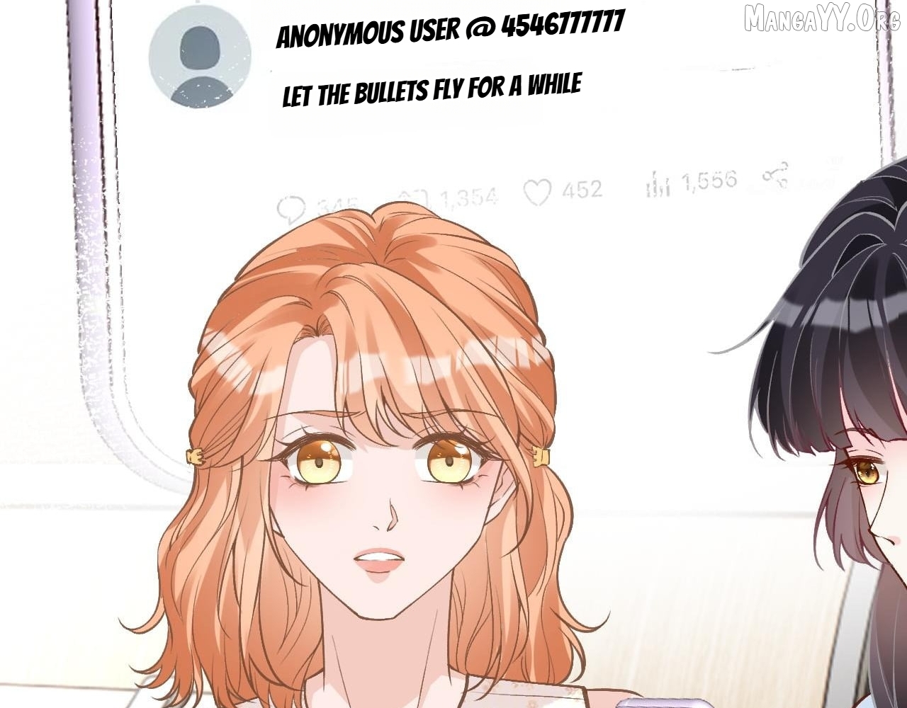 Everyone's Darling Chapter 388 - page 45